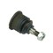 Uro Parts 91-84 Bmw 318I/91 Bmw 318Is/87-84 Bmw 32 31121126254 - alternate 5
